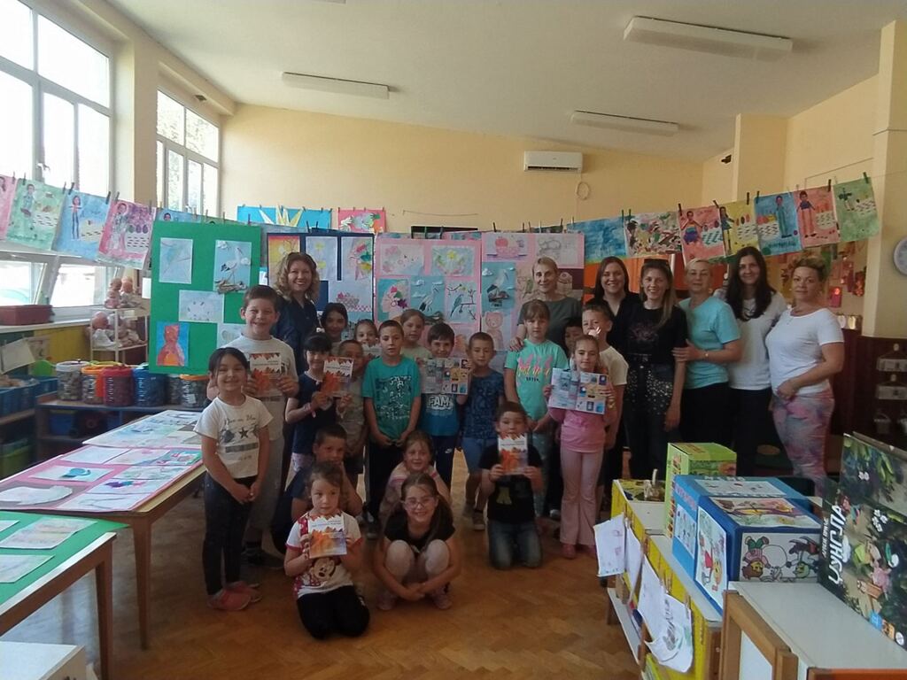 viber slika 2025 06 02 16 30 02 216