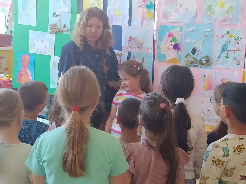 viber slika 2025 06 02 16 33 15 480