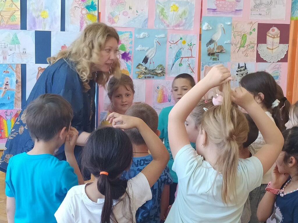 viber slika 2025 06 02 16 33 24 644