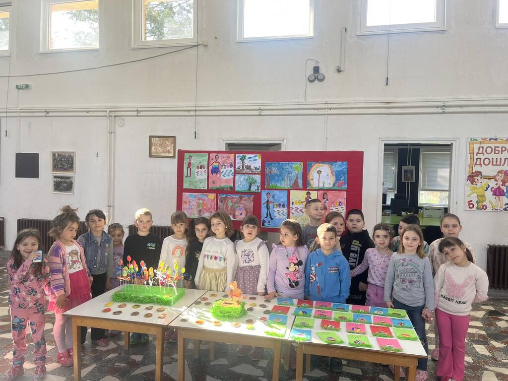 viber slika 2025 04 11 12 18 01 945