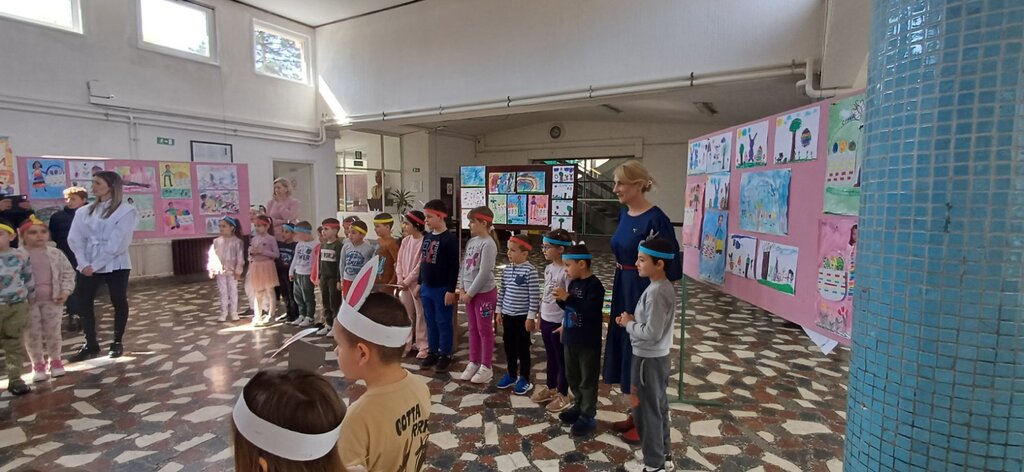 viber slika 2025 04 11 12 19 27 298