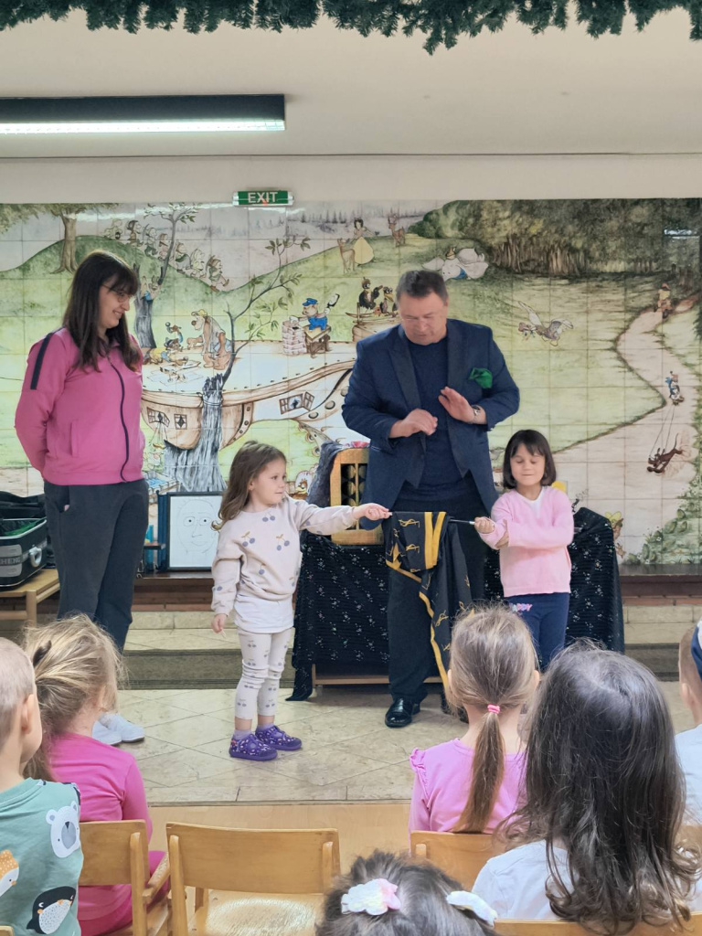 viber slika 2024 10 11 12 03 53 939