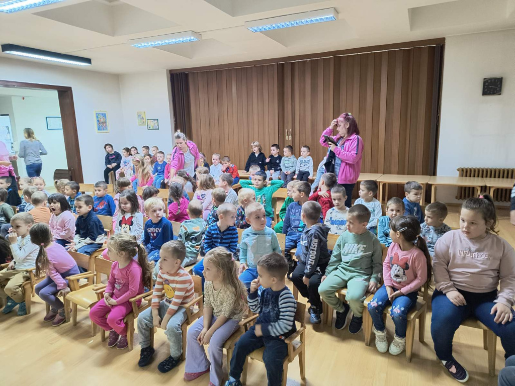 viber slika 2024 10 11 12 03 54 275