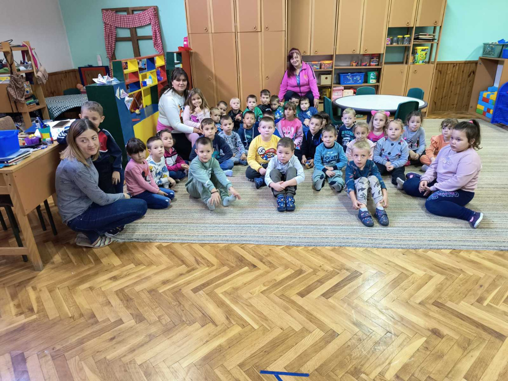 viber slika 2024 10 11 12 03 54 797