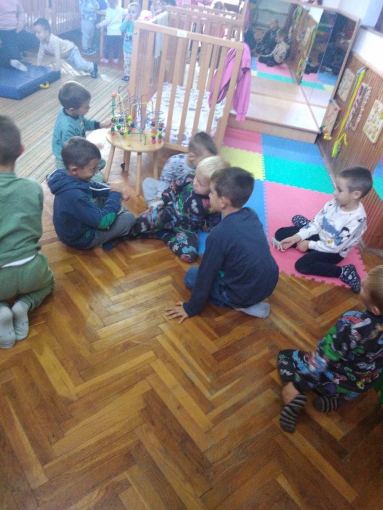 viber slika 2024 10 11 12 03 54 941