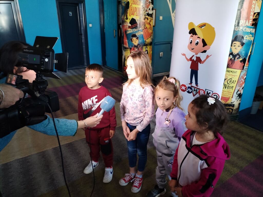 viber slika 2025 05 19 12 30 21 805