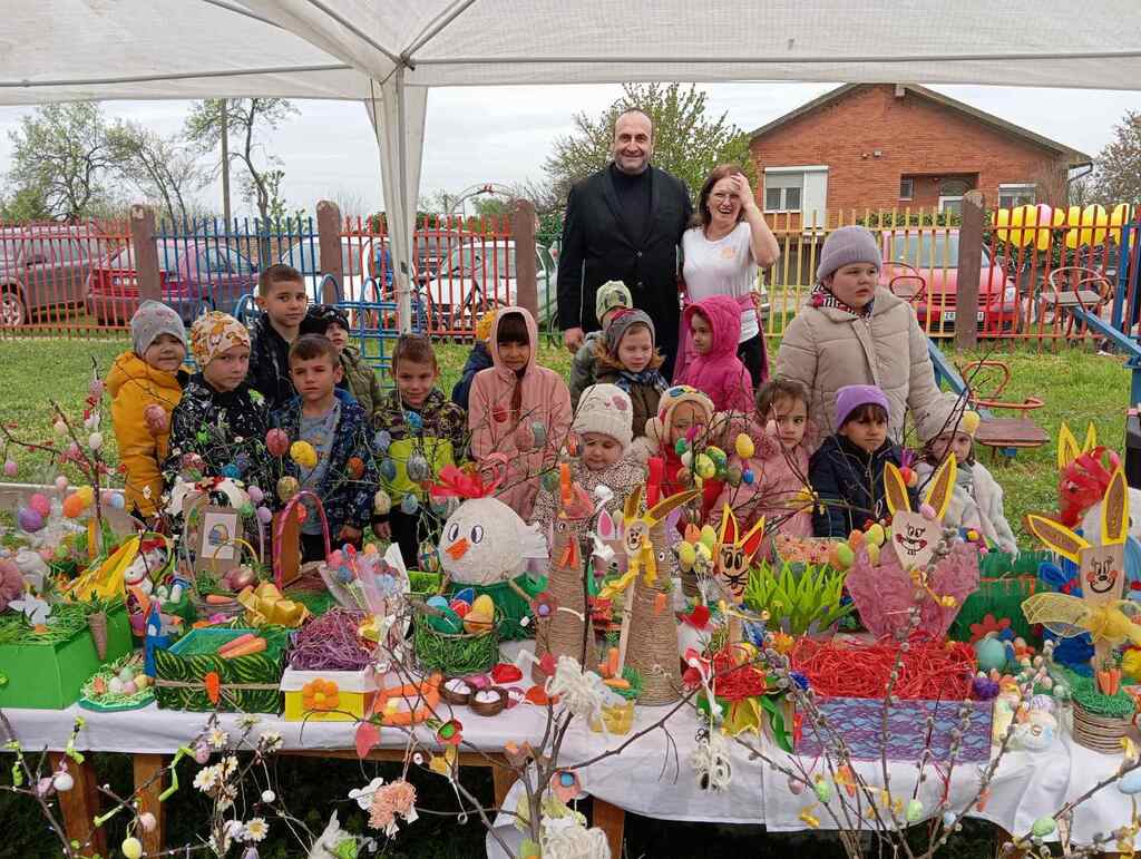 viber slika 2025 04 15 12 24 22 271