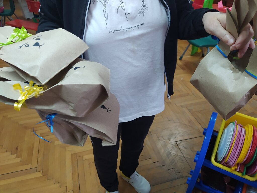 viber slika 2025 04 15 12 24 25 520