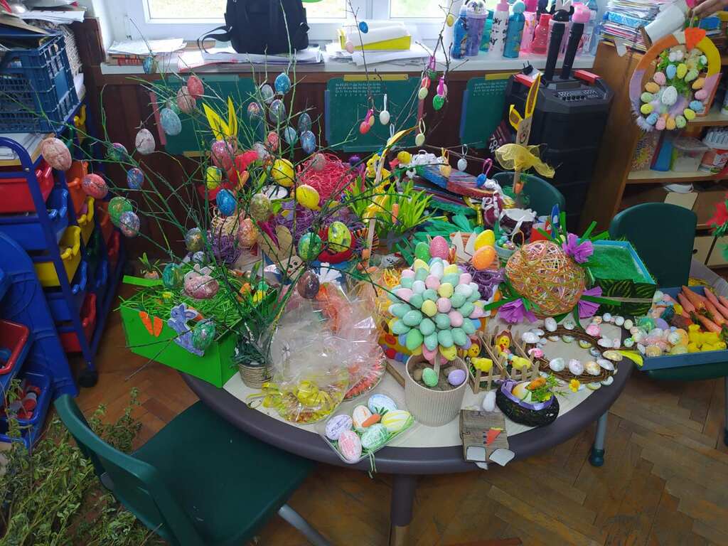 viber slika 2025 04 15 12 24 25 968