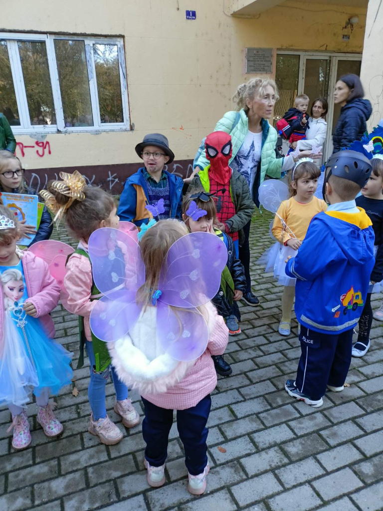 viber slika 2024 10 11 12 43 13 401