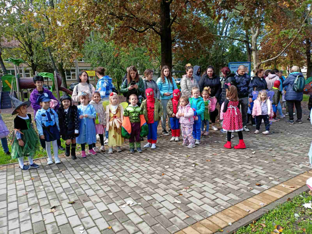 viber slika 2024 10 11 12 43 13 473