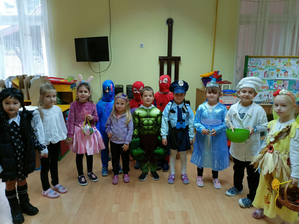 viber slika 2024 10 11 12 43 13 588