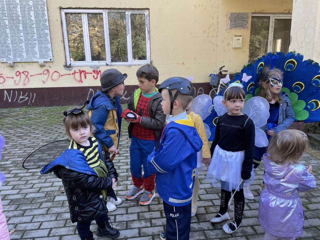 viber slika 2024 10 11 12 51 20 276