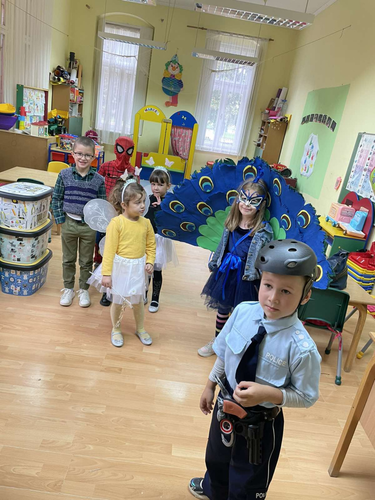 viber slika 2024 10 11 12 51 21 843