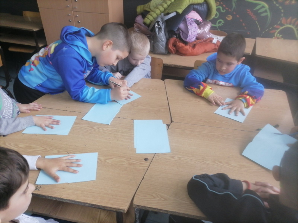 viber slika 2025 04 01 08 30 16 977