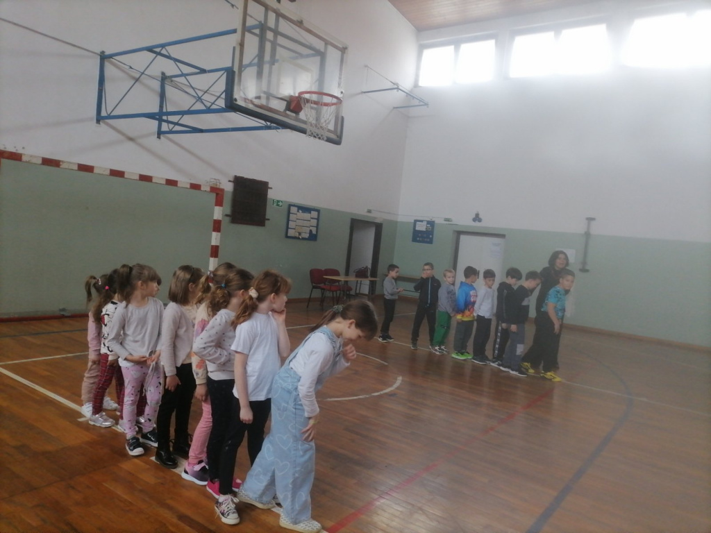 viber slika 2025 04 01 08 30 22 772