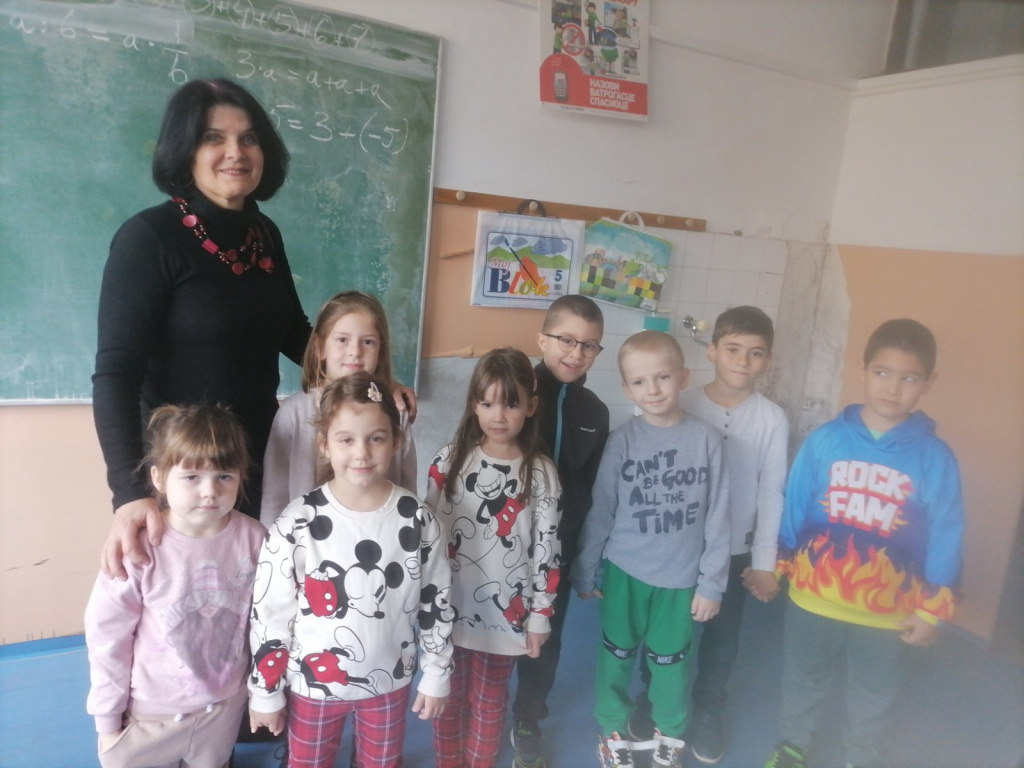 viber slika 2025 04 01 08 30 25 090