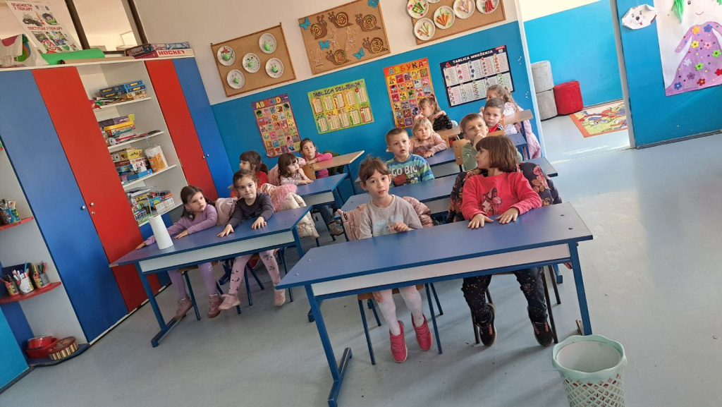 viber slika 2025 03 13 12 11 35 915