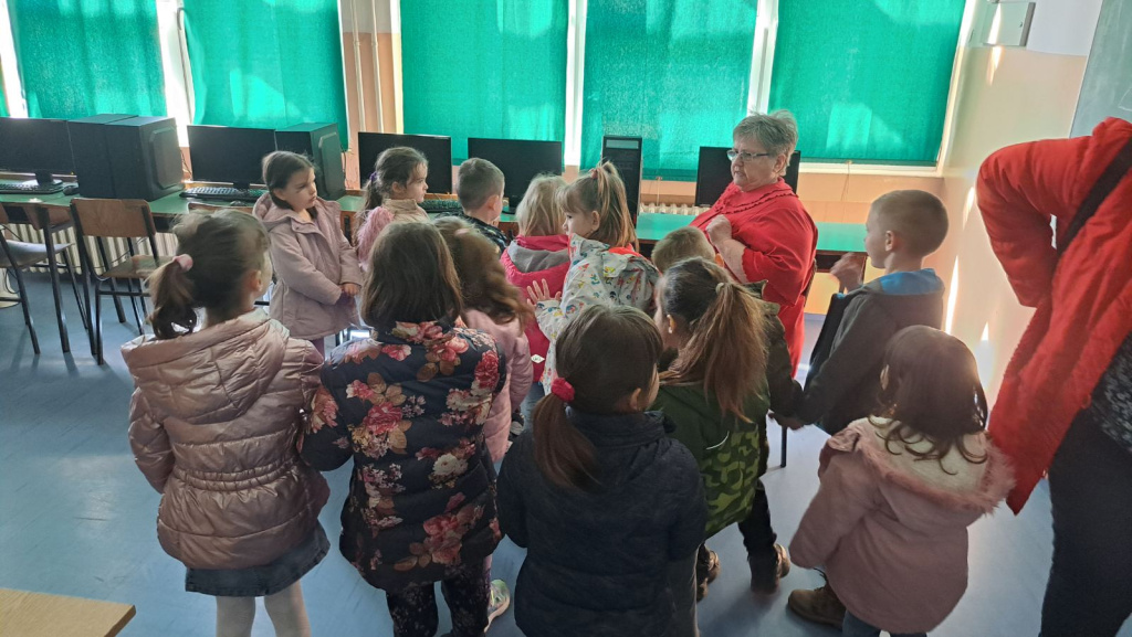 viber slika 2025 03 13 12 11 35 984