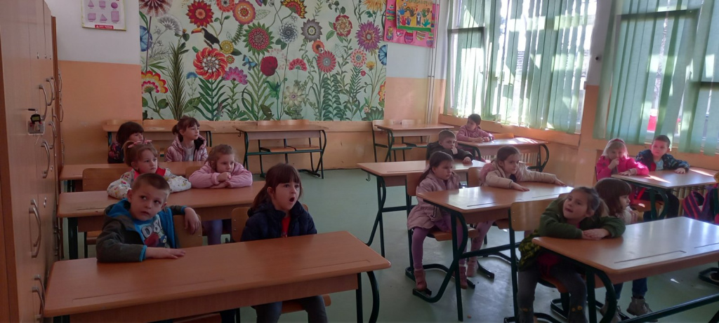 viber slika 2025 03 14 11 01 38 164