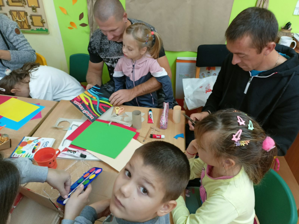 viber slika 2024 10 08 11 16 10 262