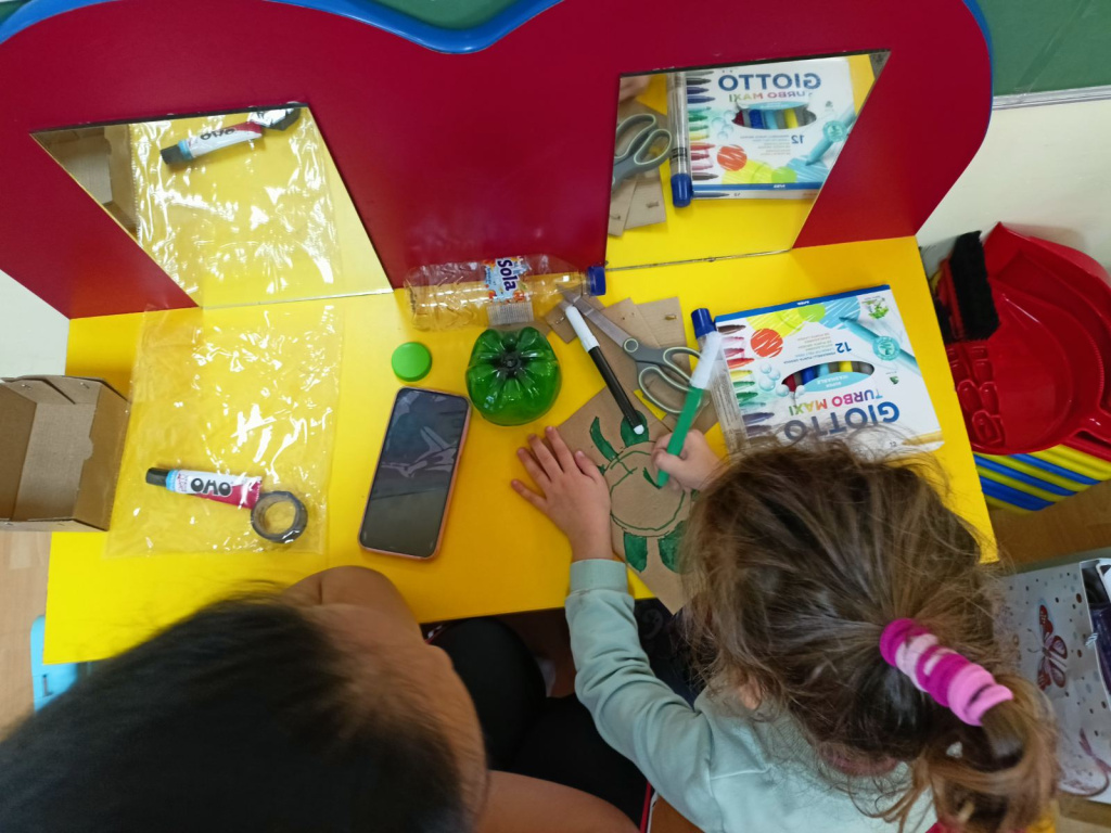 viber slika 2024 10 08 11 17 19 553