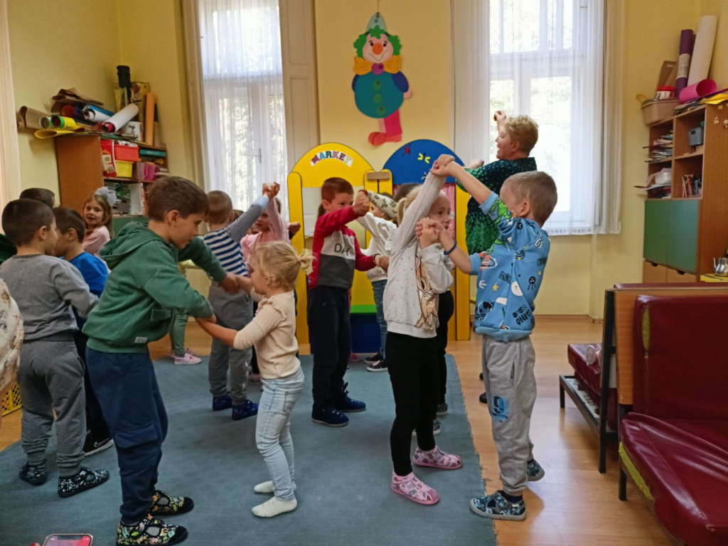 viber slika 2024 10 08 11 18 56 612