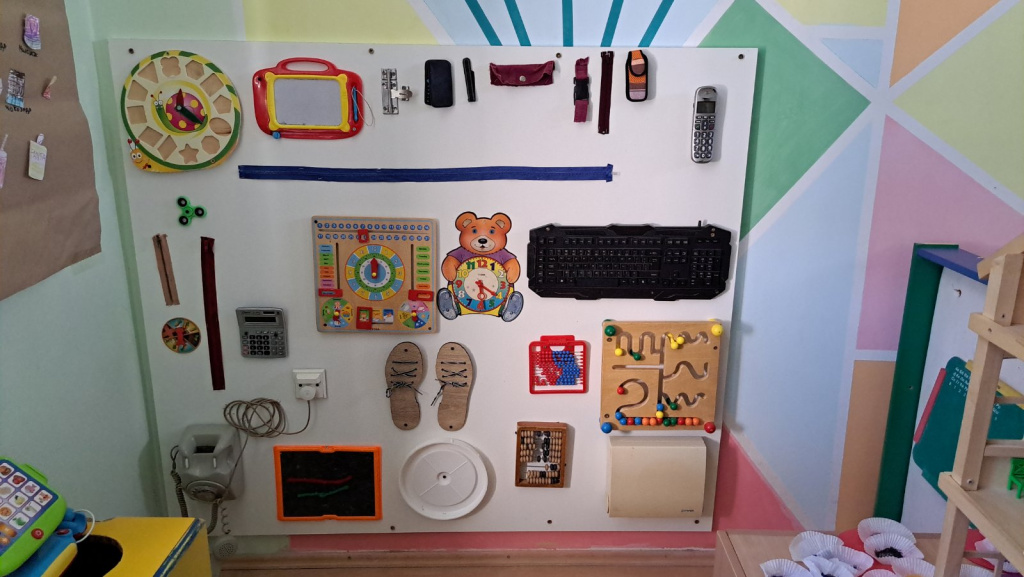 viber slika 2024 10 10 11 07 16 053