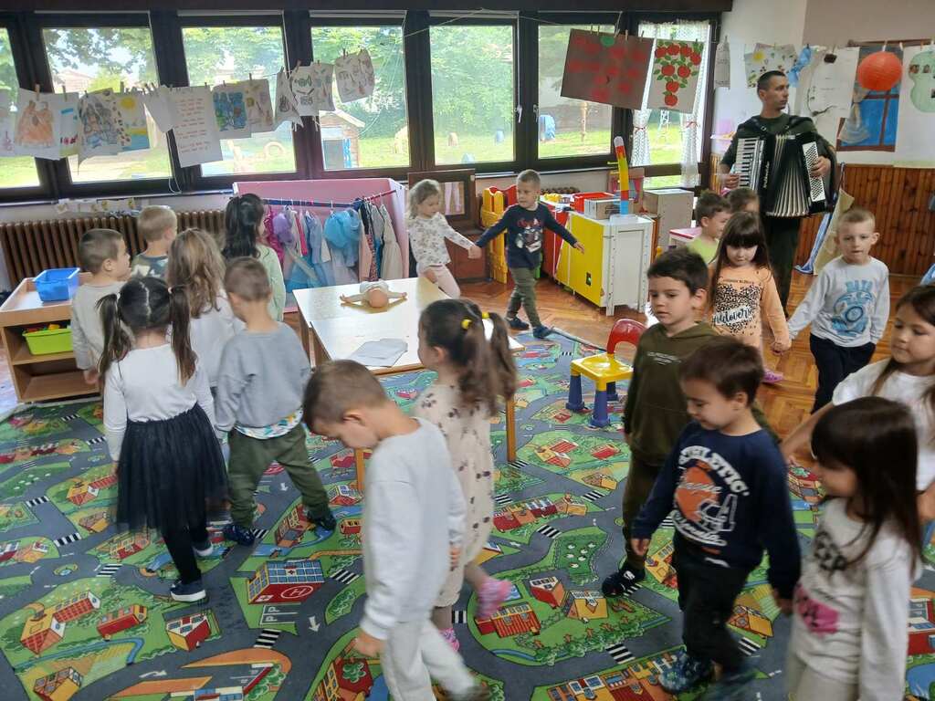 viber slika 2025 05 26 11 27 07 520