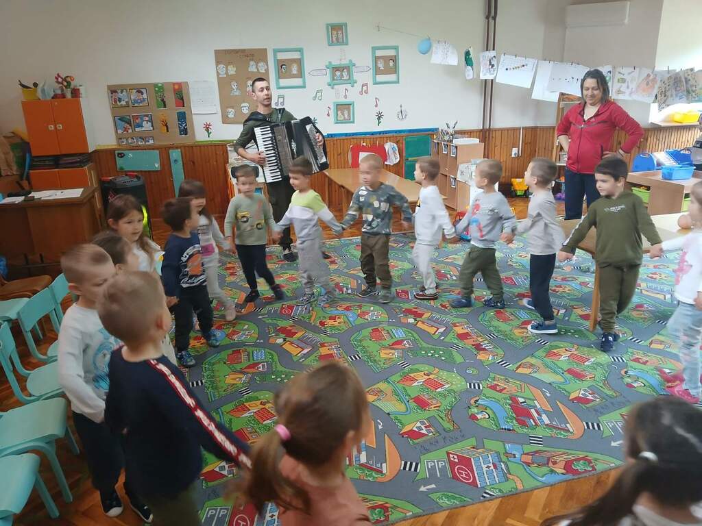 viber slika 2025 05 26 11 27 07 601