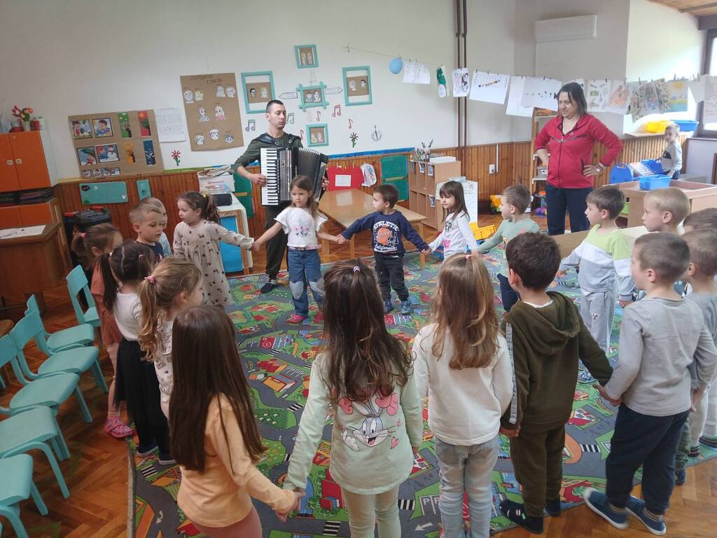 viber slika 2025 05 26 11 27 07 644