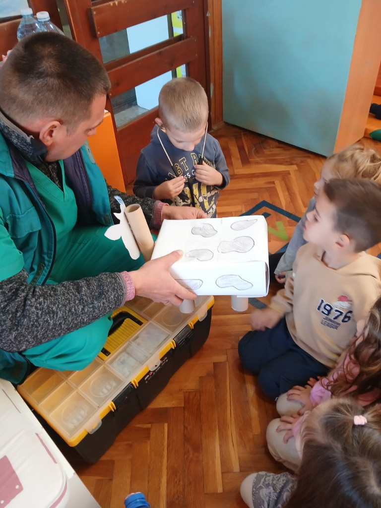 viber slika 2024 11 07 10 17 18 878