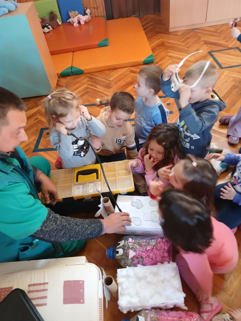 viber slika 2024 11 07 10 17 18 939