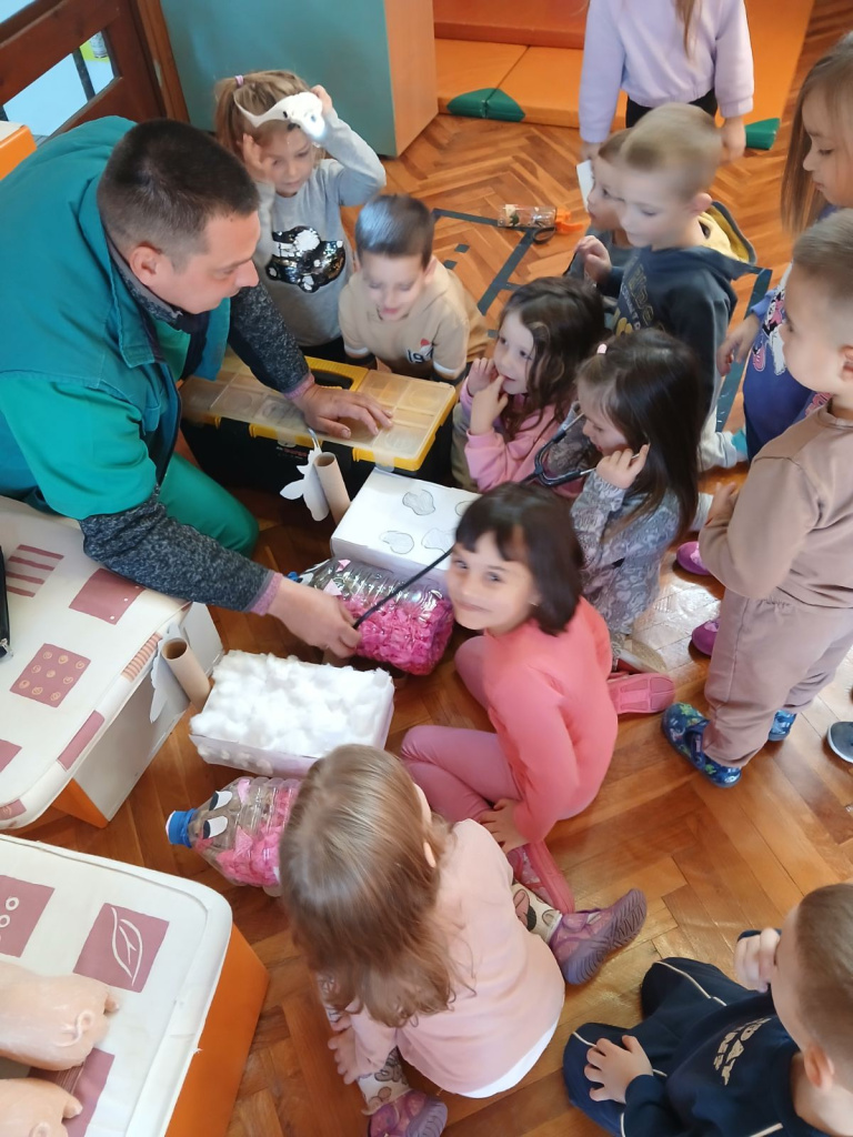 viber slika 2024 11 07 10 17 19 006