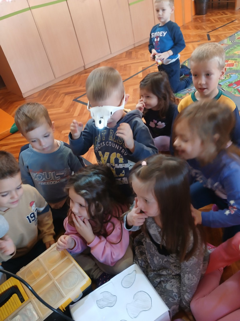 viber slika 2024 11 07 10 17 19 070