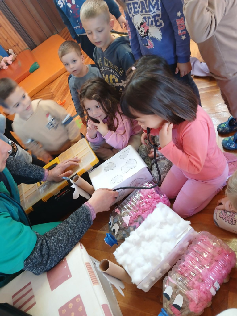 viber slika 2024 11 07 10 17 19 132