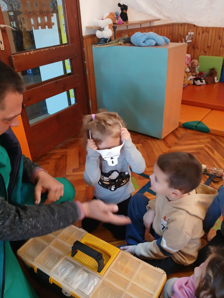 viber slika 2024 11 07 10 17 19 195