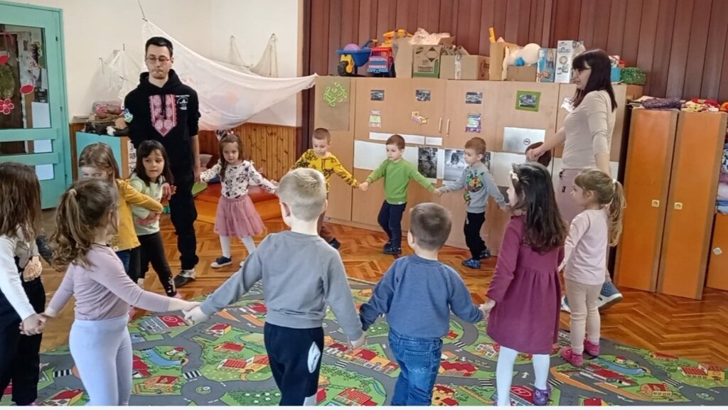 viber slika 2025 04 07 11 44 14 424