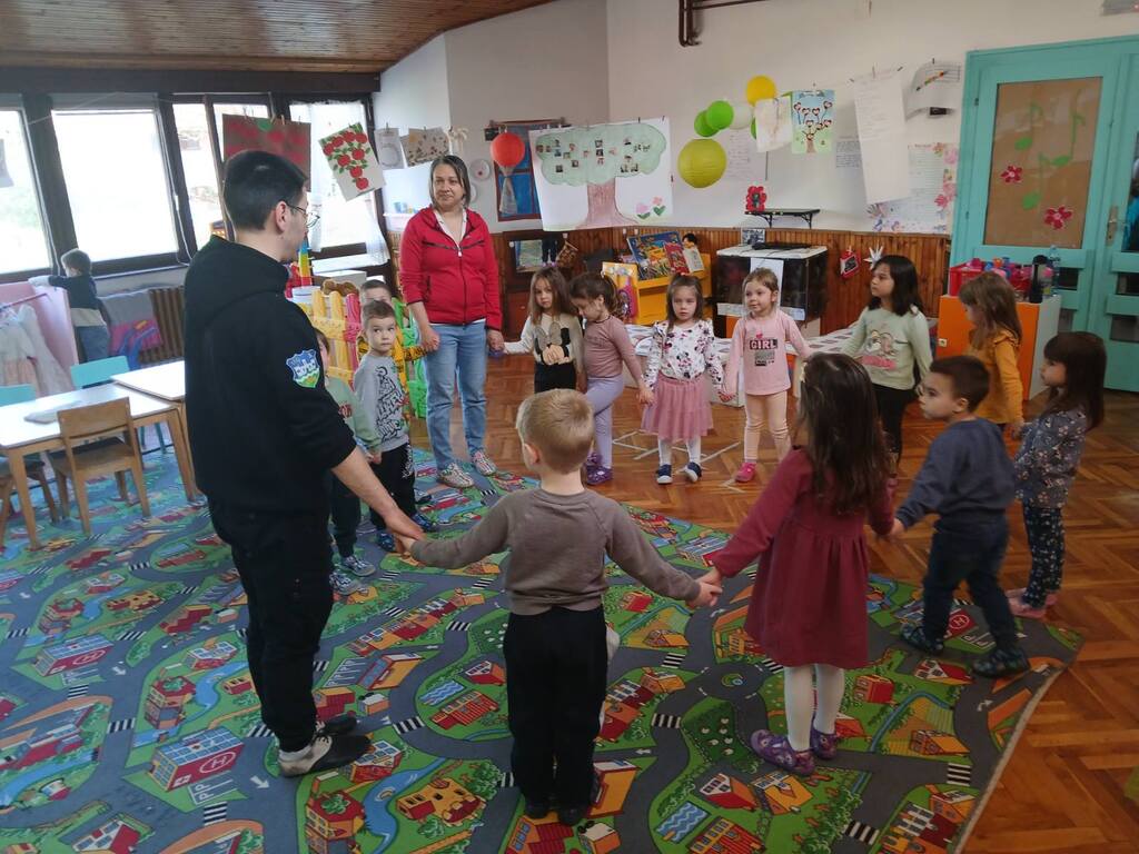 viber slika 2025 04 07 11 44 14 632