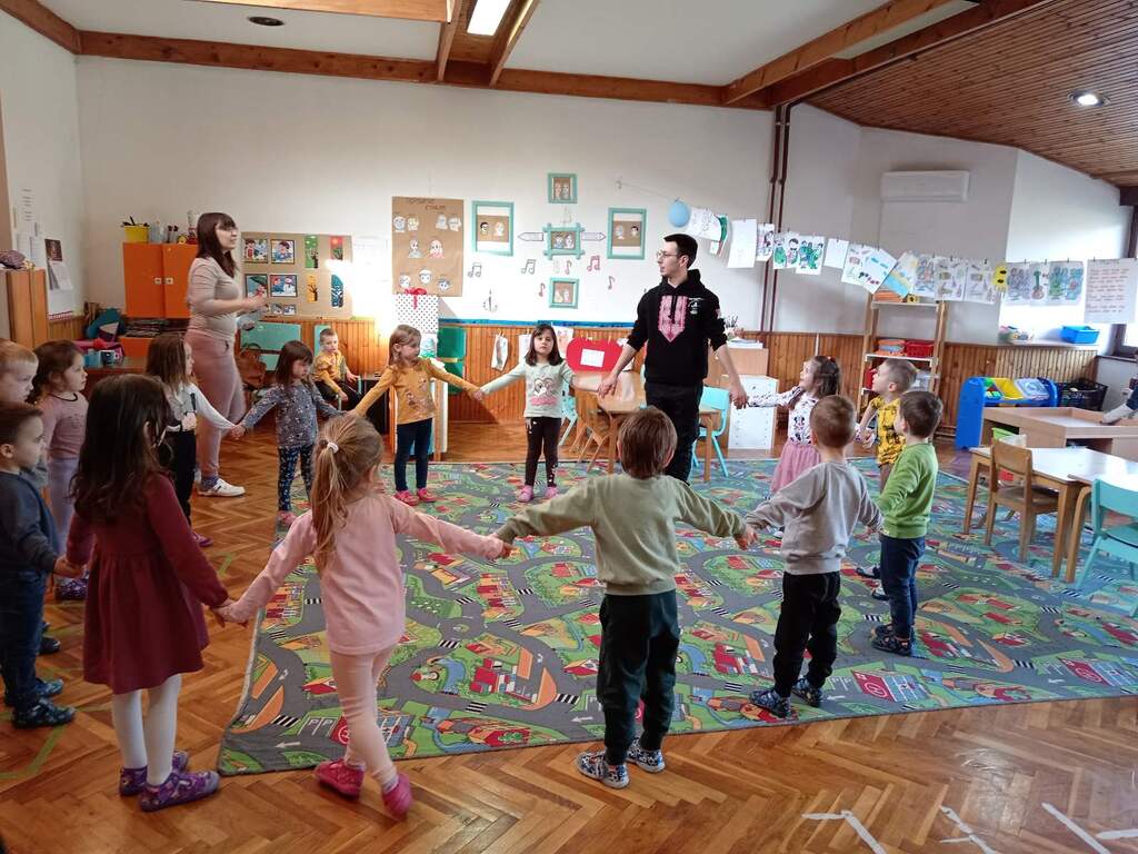 viber slika 2025 04 07 11 44 15 201