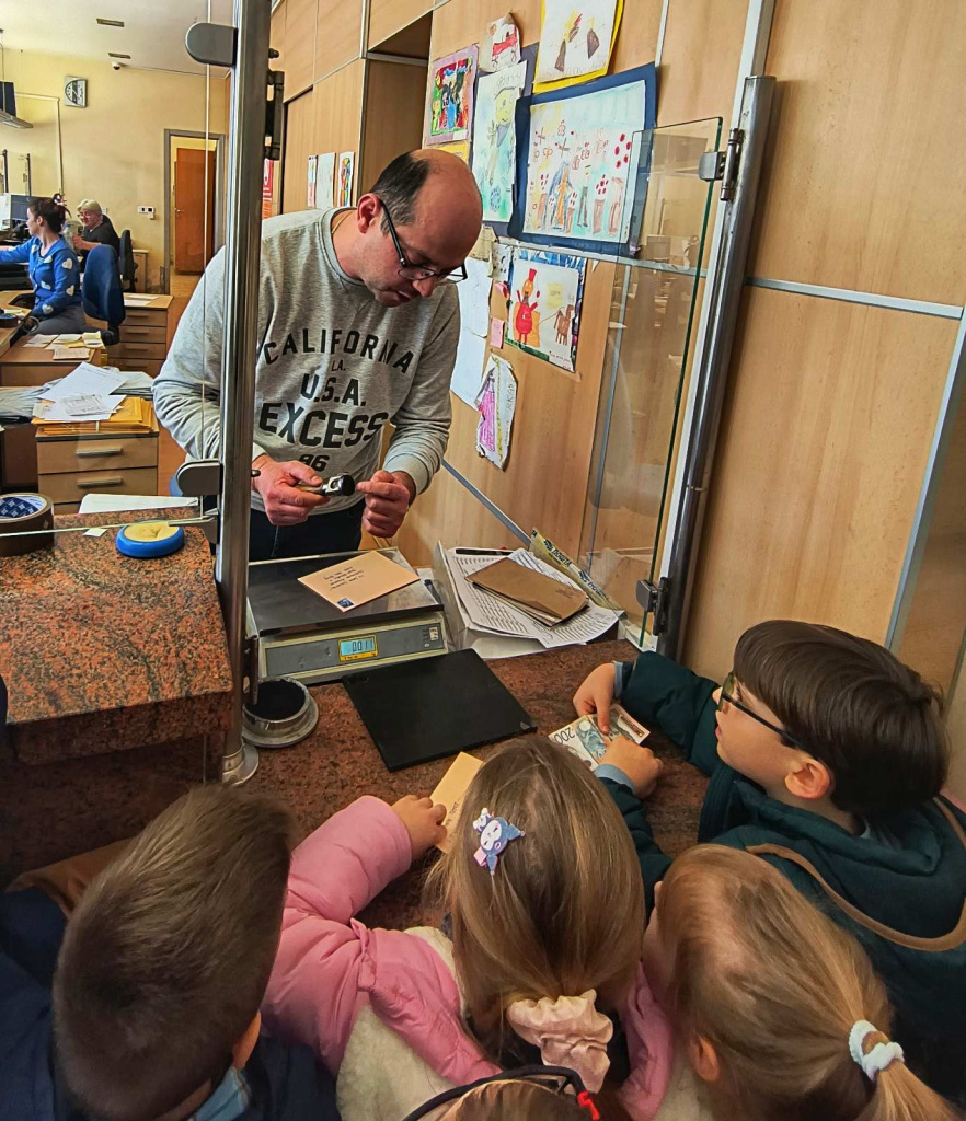 viber slika 2025 03 05 12 53 28 352