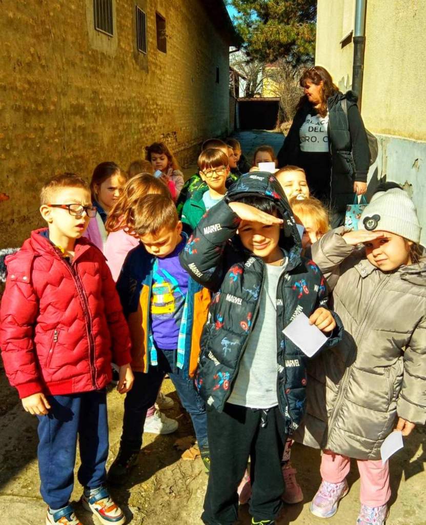 viber slika 2025 03 05 12 53 29 142