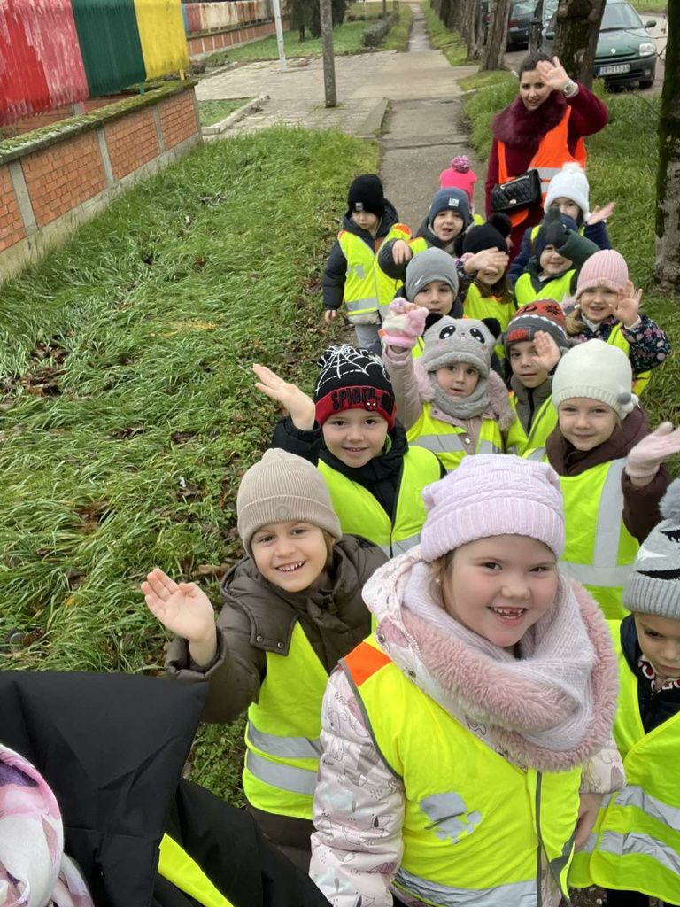 viber slika 2024 12 13 12 38 09 073