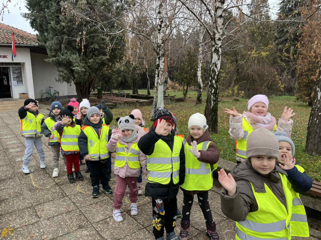 viber slika 2024 12 13 12 38 09 782