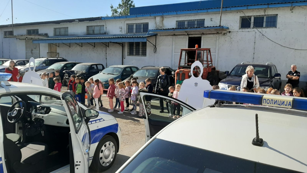 viber slika 2024 10 11 07 10 50 158