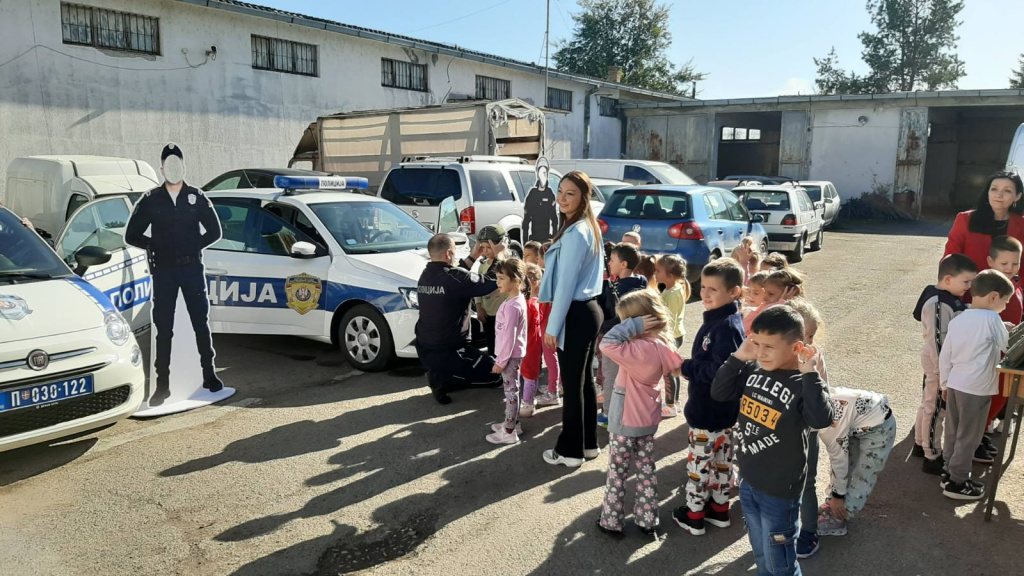 viber slika 2024 10 11 07 11 01 293