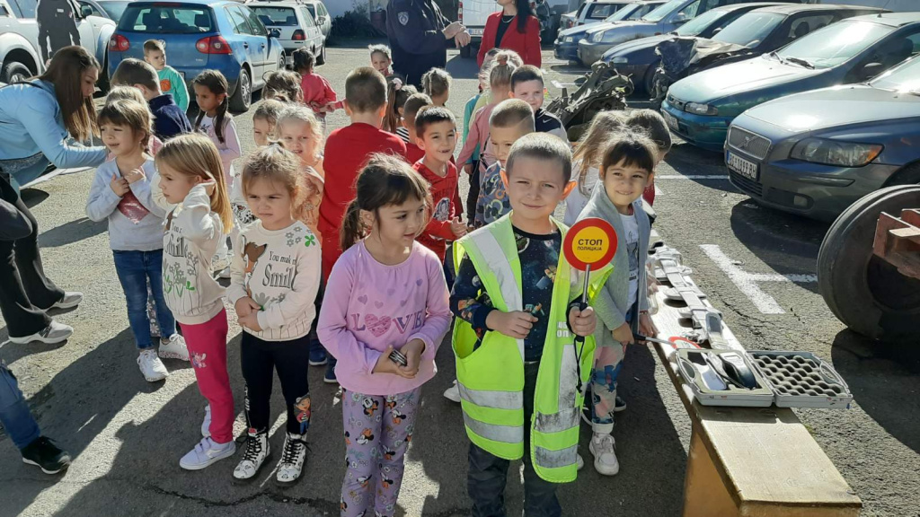 viber slika 2024 10 11 07 11 23 688