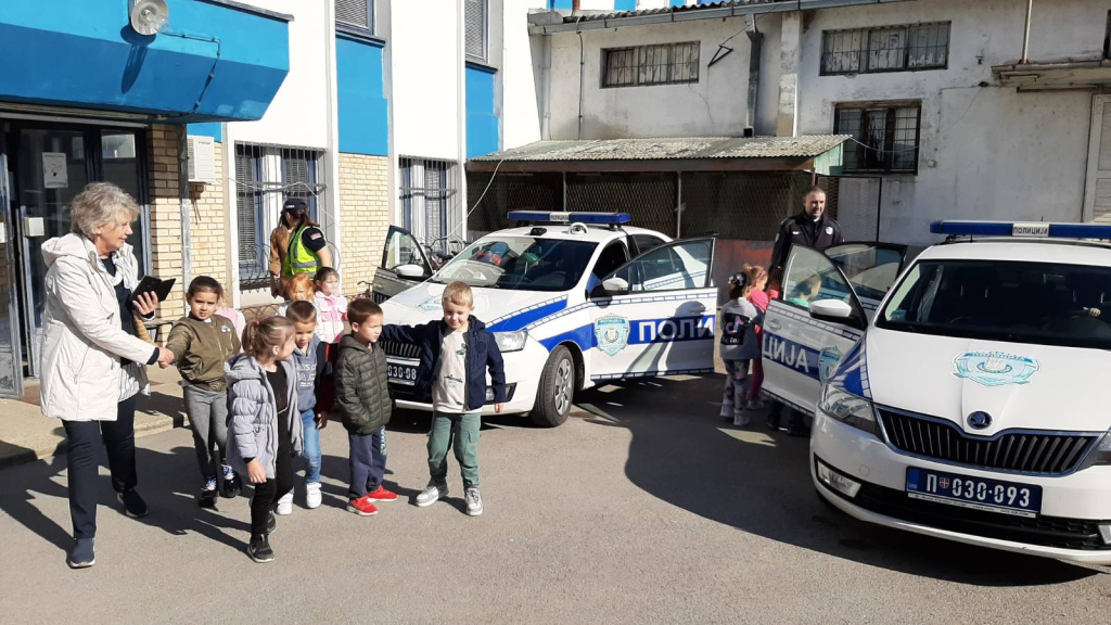 viber slika 2024 10 11 07 11 41 584