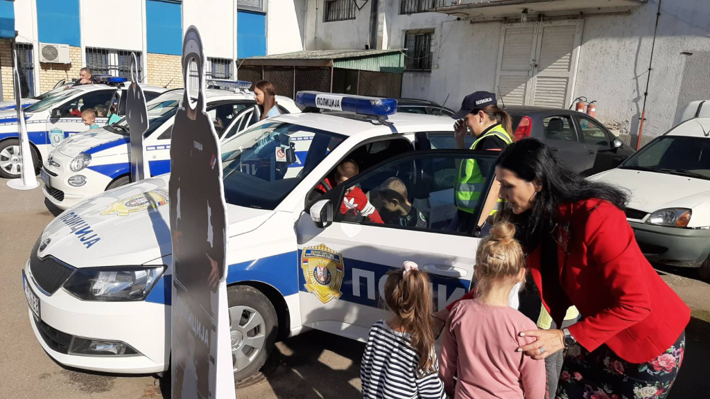 viber slika 2024 10 11 07 12 01 896