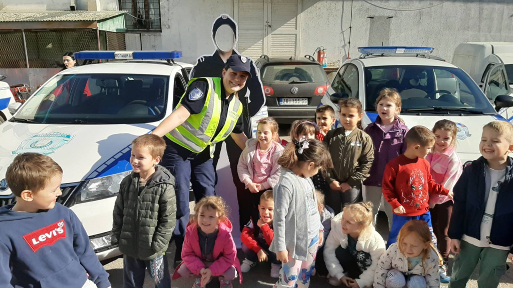 viber slika 2024 10 11 07 12 54 050